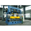 Q11-3x1300 cnc cutter machine ,mini shearing machine